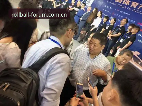 滚球体育论坛中国站最新版功能盘点——实用技巧与避坑指南