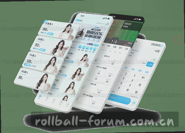 服务地图是您移动的导航助手